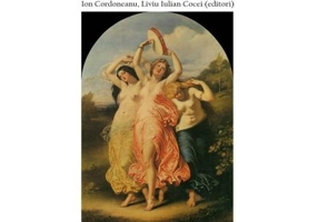 Despre fericire - Ion Cordoneanu, Liviu Iulian Cocei