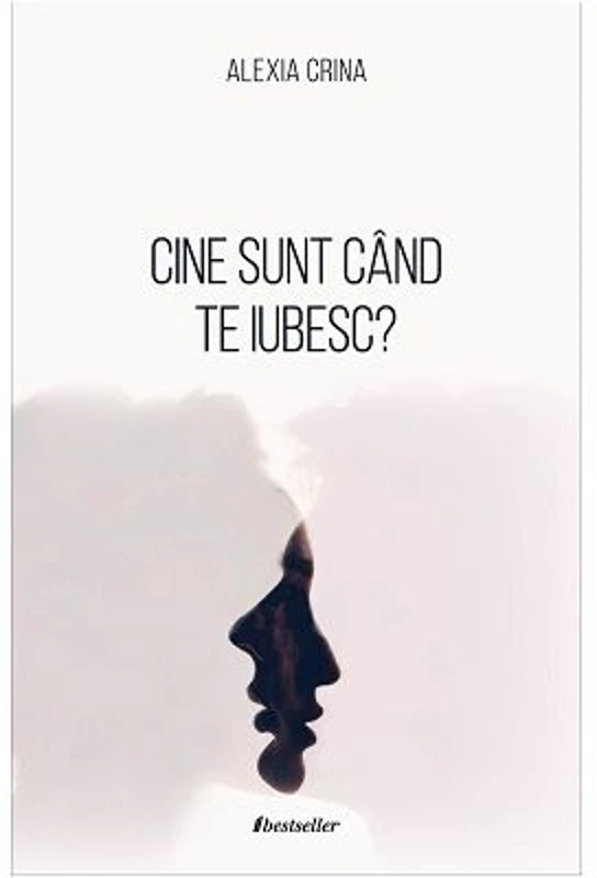 Cine sunt cand te iubesc?