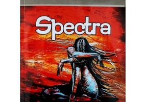 Spectra
