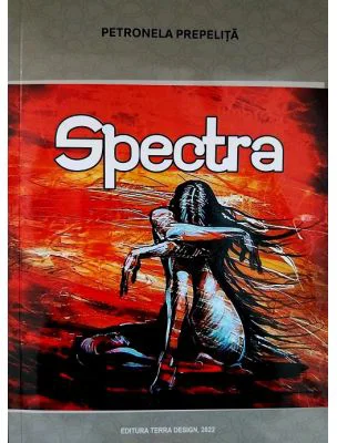 Spectra