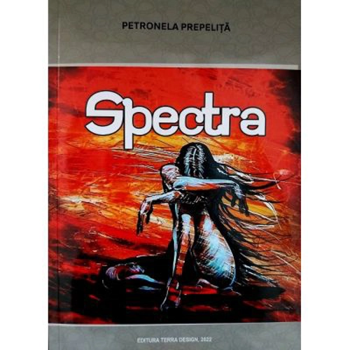 Spectra