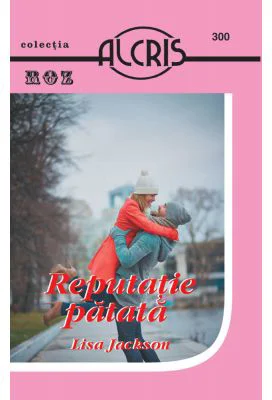 Reputatie patata