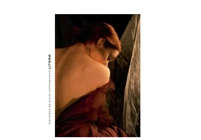 Femei de iasomie - Ionel Buse