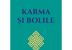 Karma si bolile - Svami Shivananda