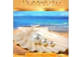 Fiice ale lui Dumnezeu