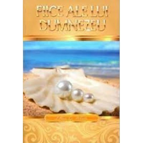 Fiice ale lui Dumnezeu