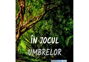 In jocul umbrelor