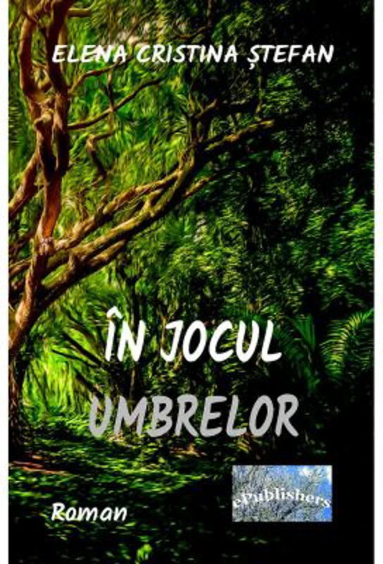 In jocul umbrelor