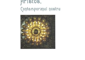 Hristos, contemporanul nostru - Vasile Mihoc