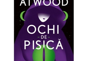 Ochi-de-pisica