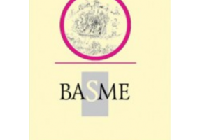 Basme - Eduard Laboulaye