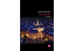 Vazut de sus - Mihai Giugariu