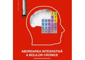 Abordarea integrativa a bolilor cronice. Rolul factorilor poluanti ai mediului in producerea lor
