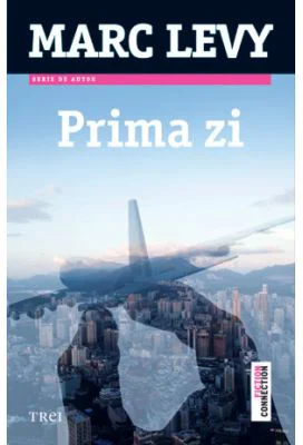 Prima zi
