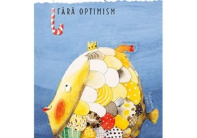 Speranta fara optimism