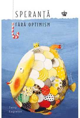 Speranta fara optimism