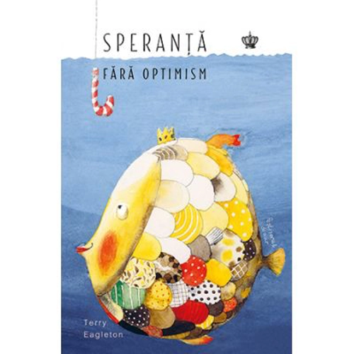 Speranta fara optimism