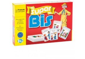 Super Bis French