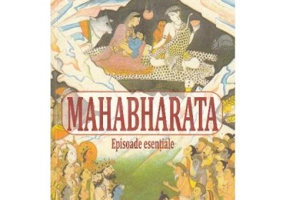 Mahabharata