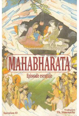 Mahabharata