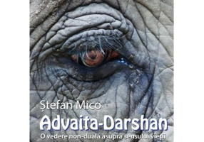 Advaita-Darshan