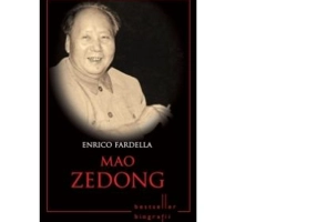 Mao Zedong