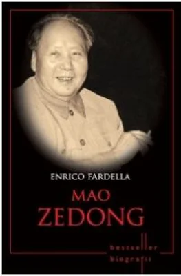 Mao Zedong