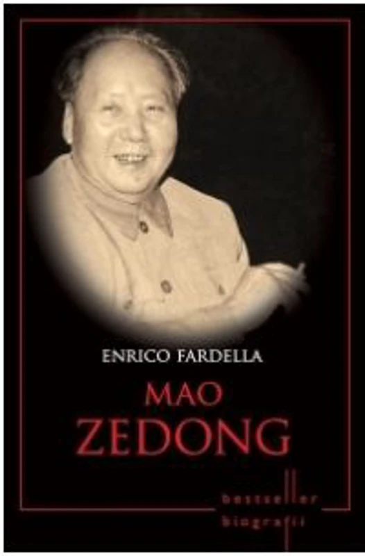 Mao Zedong