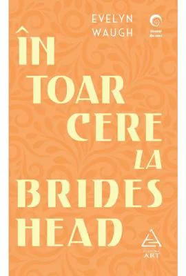 Intoarcere la Brideshead