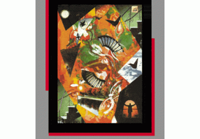 Ceasul din mine - Maria Calciu