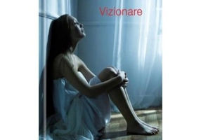 Vizionare - Lars Saabye Christensen