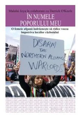 In numele poporului meu