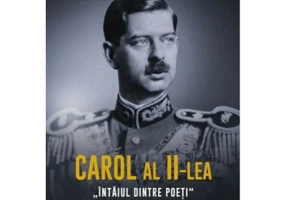 Carol al II-lea - Petre Otu