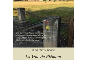 La Voie de Piemont