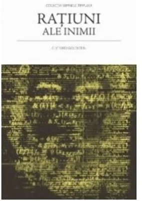 Ratiuni ale inimii