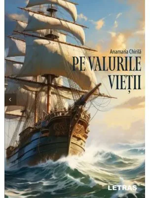 Pe valurile vietii
