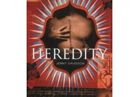 Heredity - Jenny Davidson