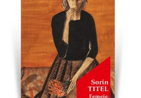 Femeie, iata fiul tau. Editia 2020