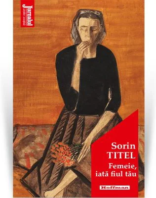 Femeie, iata fiul tau. Editia 2020