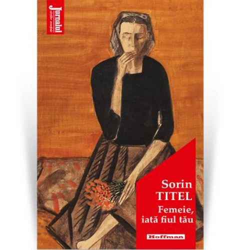 Femeie, iata fiul tau. Editia 2020