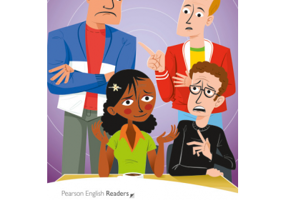 Level 2. Five Plays for Today - Tonya Trappe