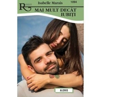 Mai mult decat iubiti