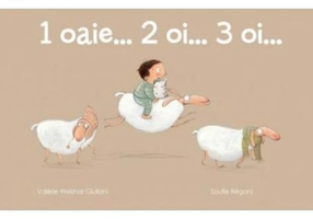 1 oaie... 2 oi... 3 oi...