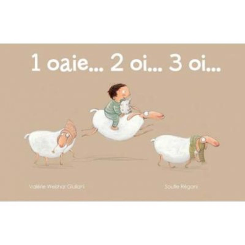 1 oaie... 2 oi... 3 oi...