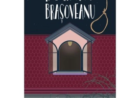 Enigma la mansarda - Rodica Ojog-Brasoveanu