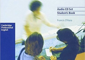 Be My Guest: Audio CD Set (2 CDs) - Francis O'Hara