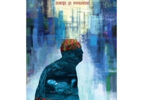 Nuvele, schite si povestiri - Liviu Rebreanu