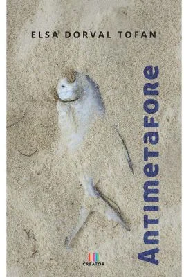 Antimetafore