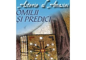 Omilii si predici