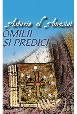 Omilii si predici